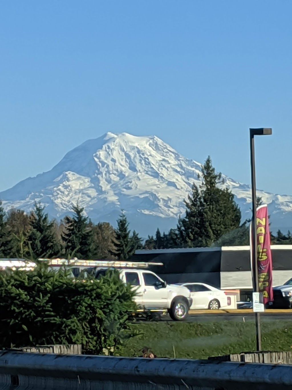 Summit Country Center | 11012 Canyon Rd E, Puyallup, WA 98373, USA | Phone: (425) 888-2993