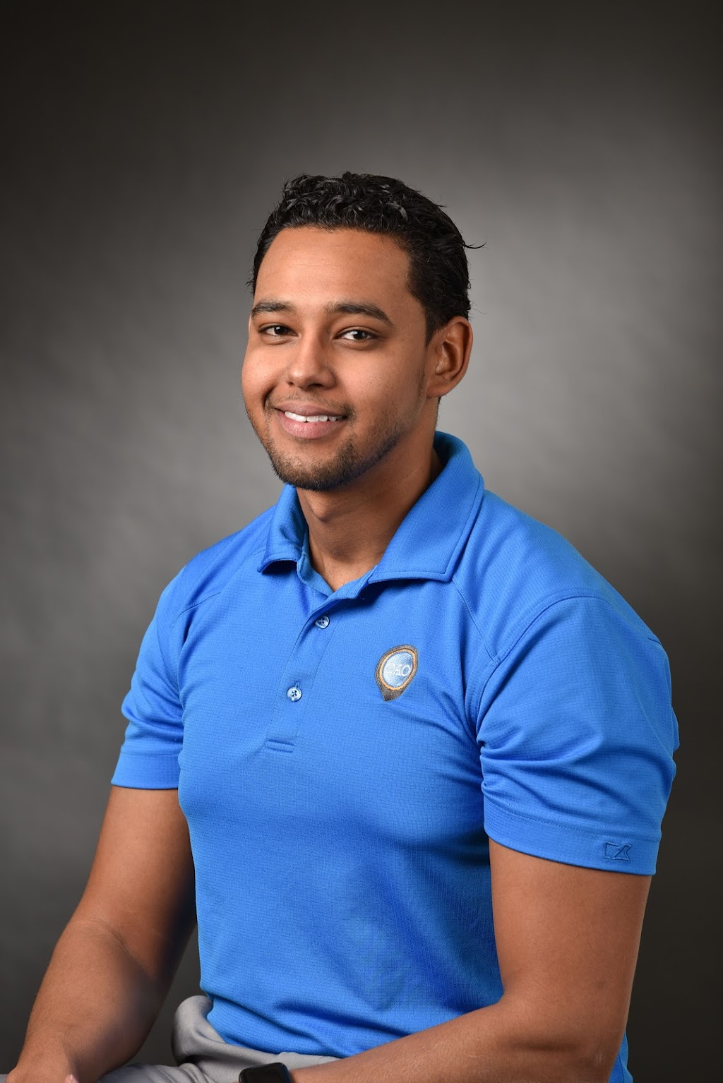 Sami Ahmed, DPT | 10030 Baltimore National Pike d180, Ellicott City, MD 21042 | Phone: (410) 644-1880