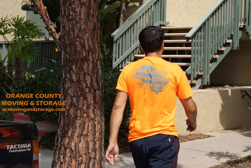 Orange County Moving & Storage | 4, 1523, 7092, Maple St, Westminster, CA 92683 | Phone: (657) 888-5956