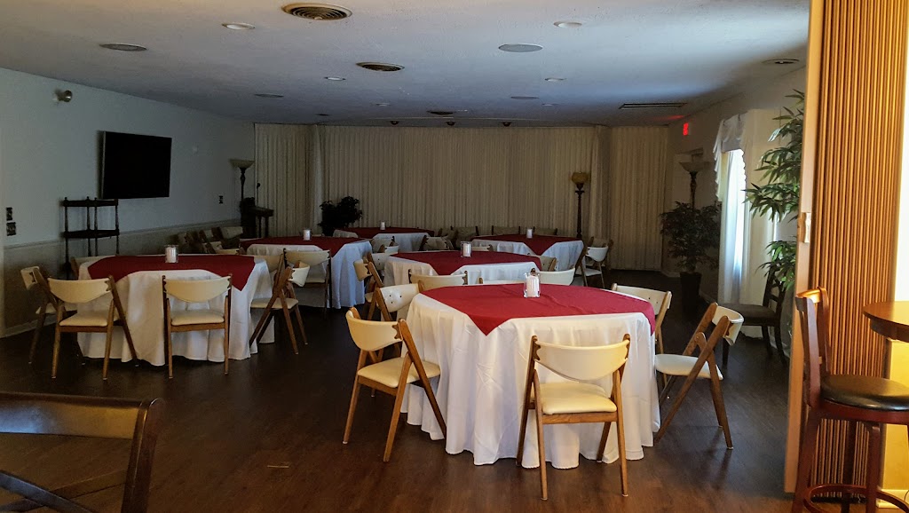 Cesarz, Charapata & Zinnecker Funeral Home | 237 N Moreland Blvd, Waukesha, WI 53188, USA | Phone: (262) 208-4994