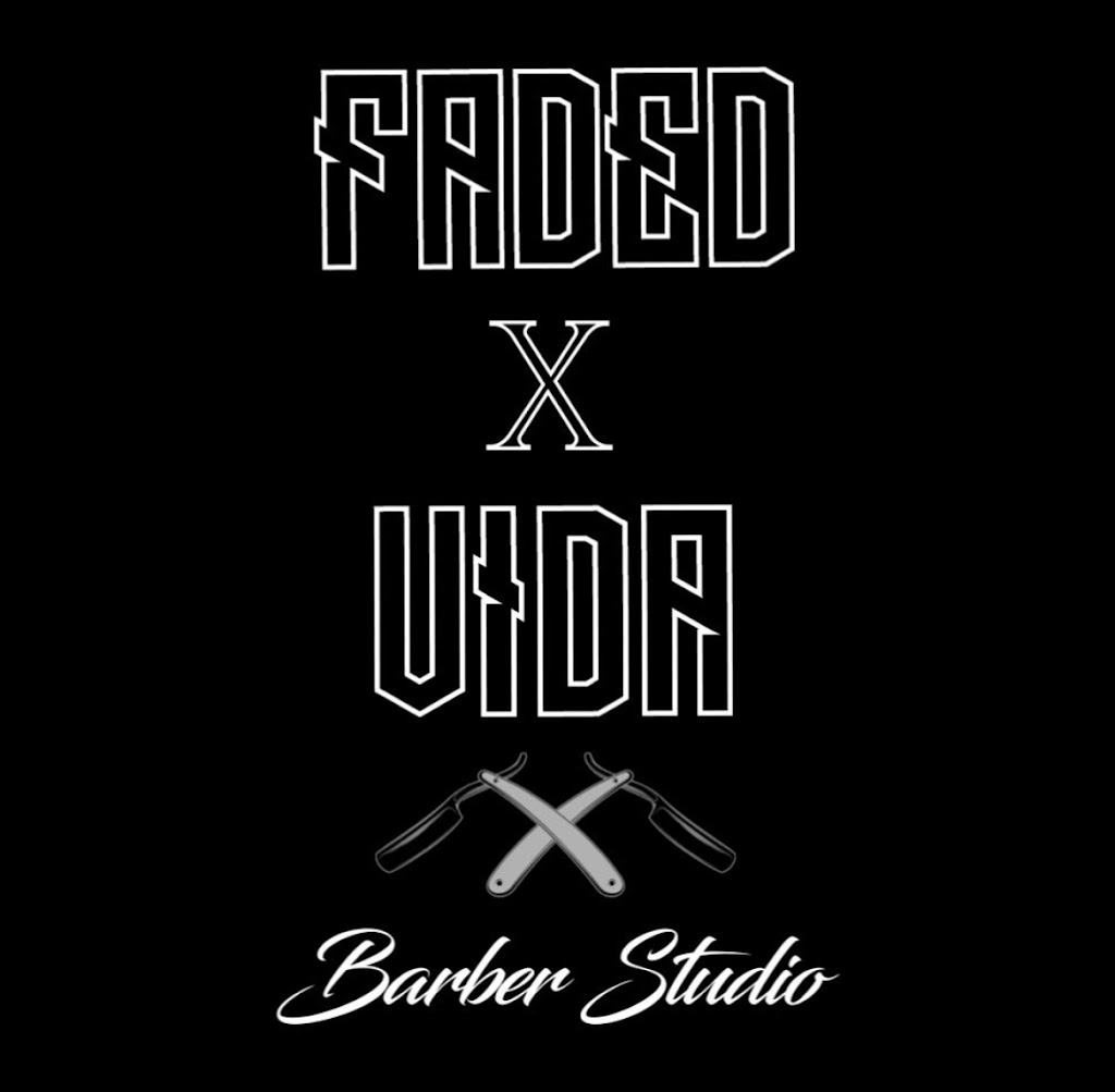 Faded X Vida | 4770 Eldorado Pkwy suite 500 room 242, Frisco, TX 75033, USA | Phone: (972) 589-3048