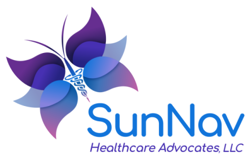 SunNav Healthcare Advocates | 809 Hidden Eddy Dr, McKinney, TX 75071, USA | Phone: (214) 273-0091