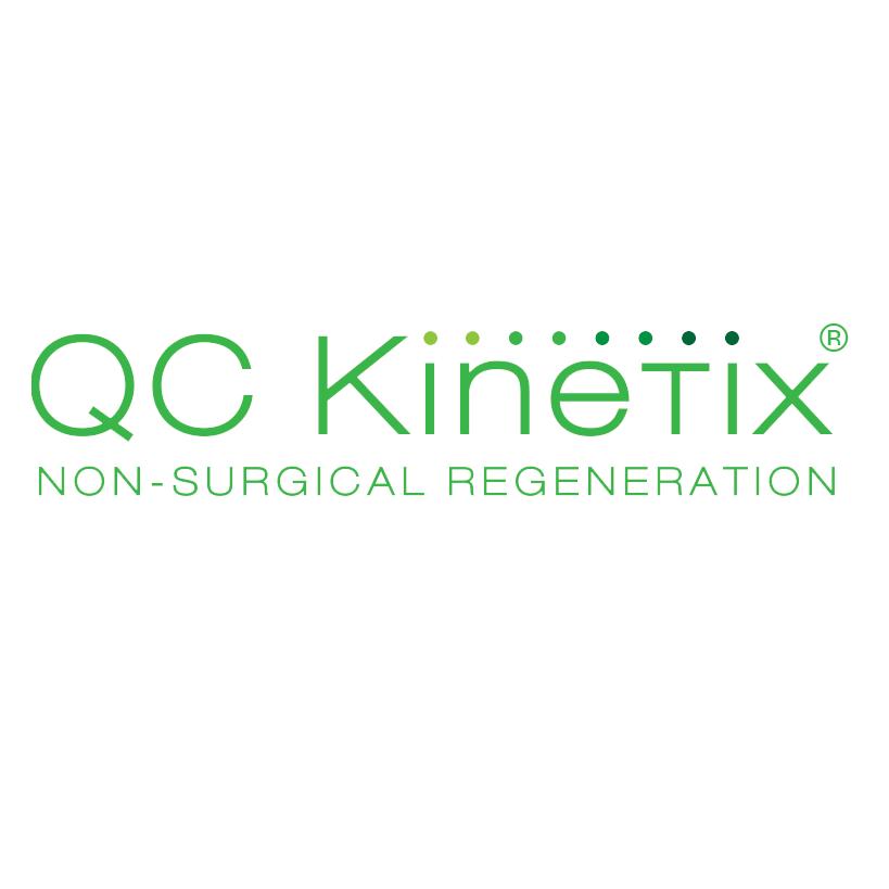 QC Kinetix (Ocala) | 1740 SE 18th St #1201, Ocala, FL 34471,United States | Phone: (352) 400-4550