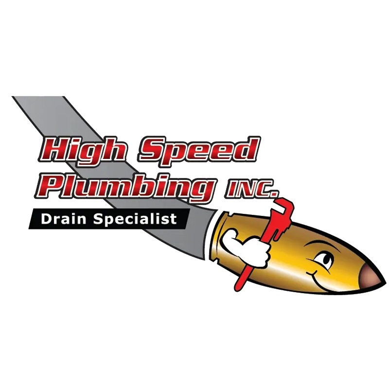 High Speed Plumbing Inc | 111 E Arrow Hwy, Pomona, CA 91767, United States | Phone: 909766‐2745