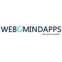 Webomindapps Toronto | 1 King St W suite 4800 203, Toronto, ON M5H 1A1, Canada | Phone: (437) 886-1554