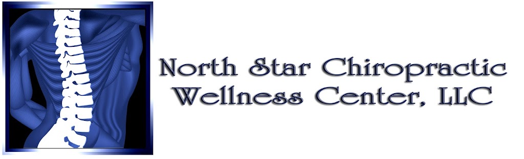 North Star Chiropractic Wellness Center LLC | 1120 Huffman Rd #23, Anchorage, AK 99515 | Phone: (907) 337-7463