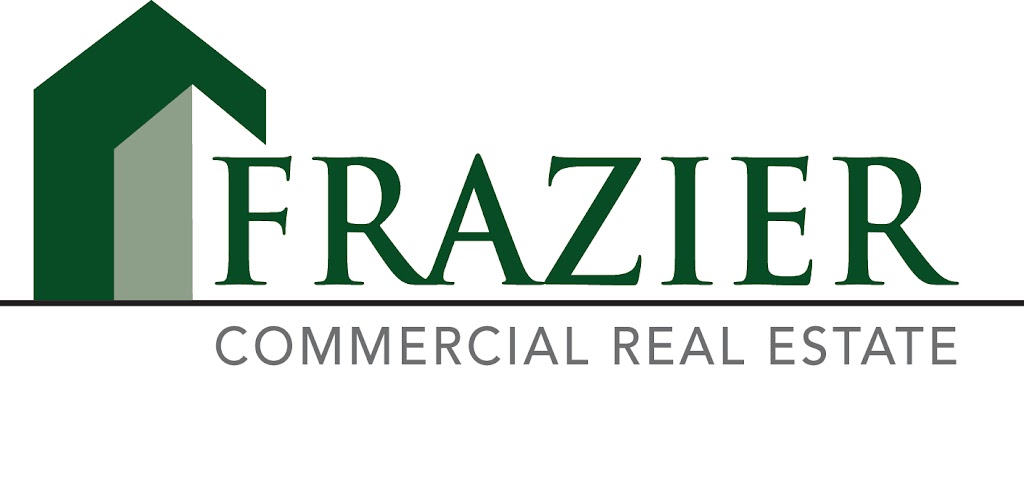 Frazier Commercial Inc | 633 Londonderry Ln, Denton, TX 76205, USA | Phone: (940) 566-0404