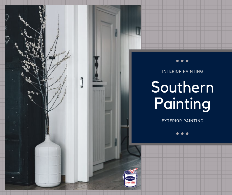 Southern Painting - Southlake / Colleyville / Grapevine | 1500 Corporate Cir #18, Southlake, TX 76092, USA | Phone: (817) 835-0208