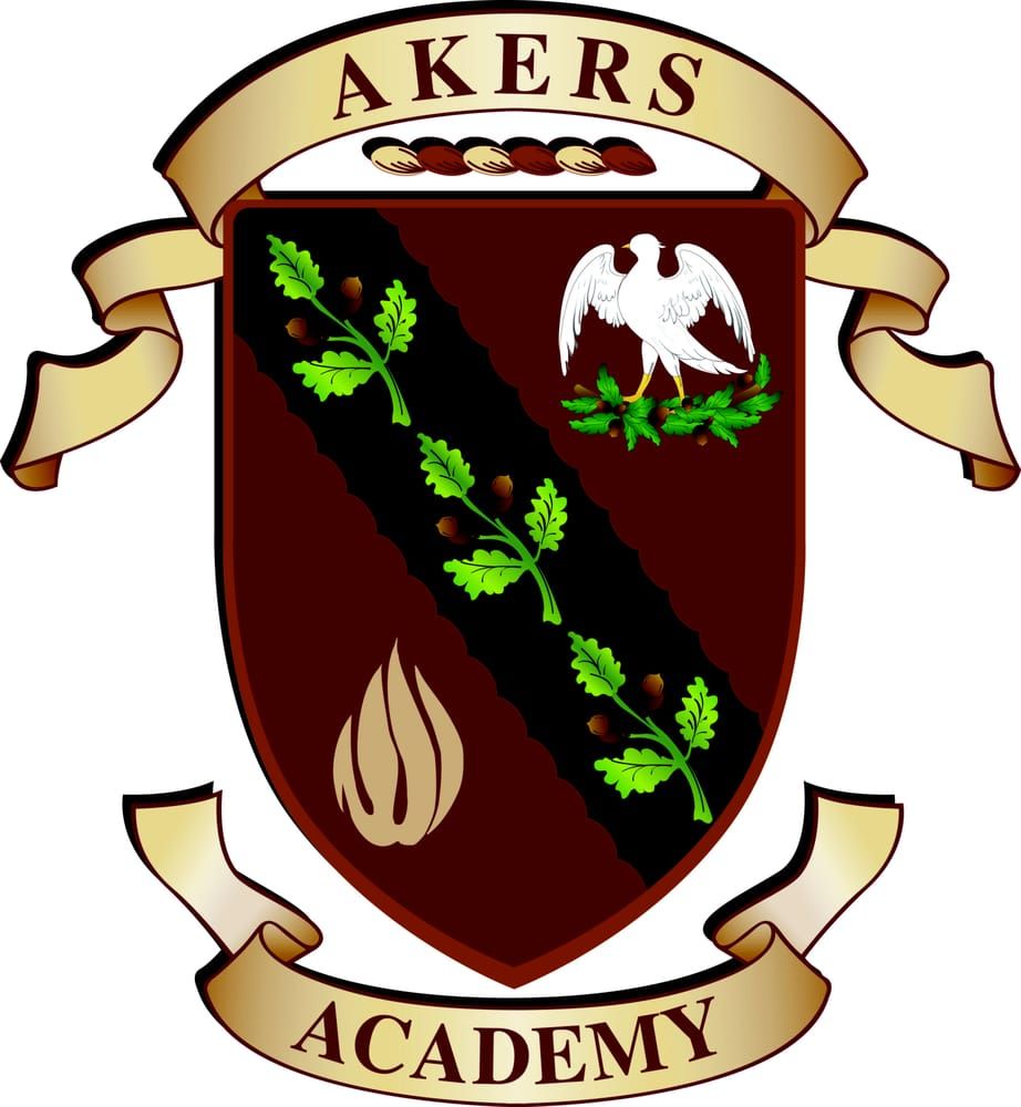 Akers Academy | 124 N Corners Pkwy, Cumming, GA 30040, United States | Phone: (770) 888-4788
