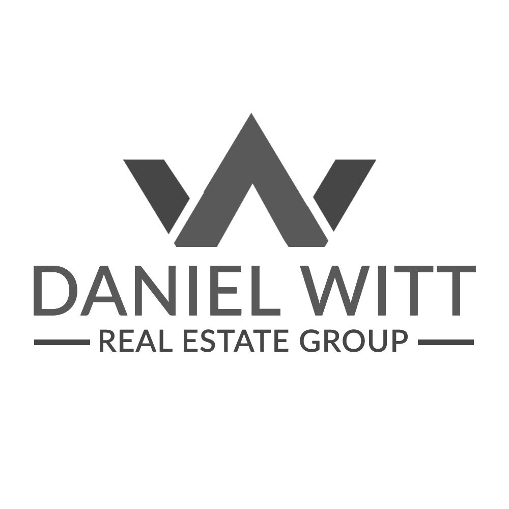 Daniel Witt Real Estate Group | 1605 N Cedar Crest Blvd Suite 309, Allentown, PA 18104, United States | Phone: (610) 462-3280