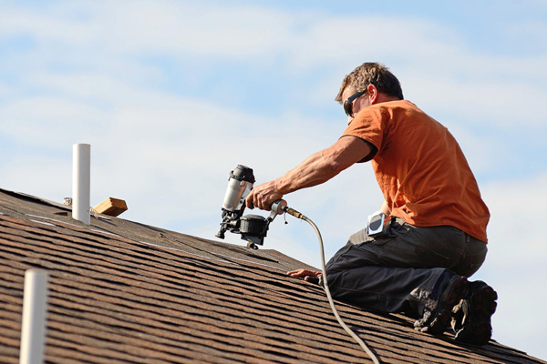 Scottsburg Roofing | 519 N Gardner St, Scottsburg, IN 47170, USA | Phone: (502) 298-8946