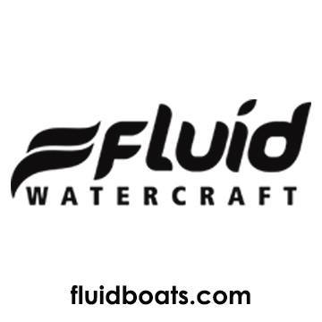 Fluid Watercraft | 3277 SE 14th Ave, Fort Lauderdale, FL 33316, USA | Phone: (954) 692-8335