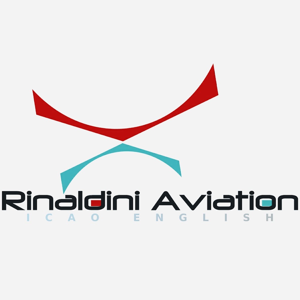 Rinaldini Aviation English ICAO | 1071 Lake Carolyn Pkwy, Irving, TX 75039 | Phone: (81) 98444-0872