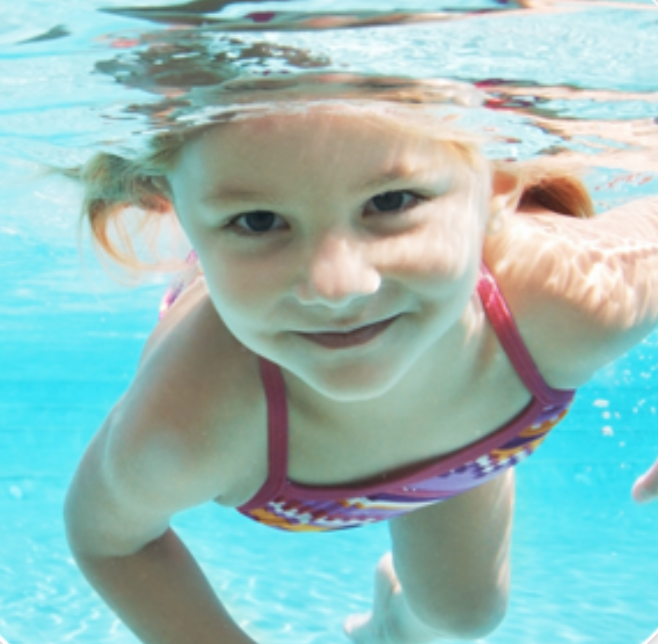 Mansfield Swim School | 1003 Magnolia St, Mansfield, TX 76063, USA | Phone: (817) 473-4944