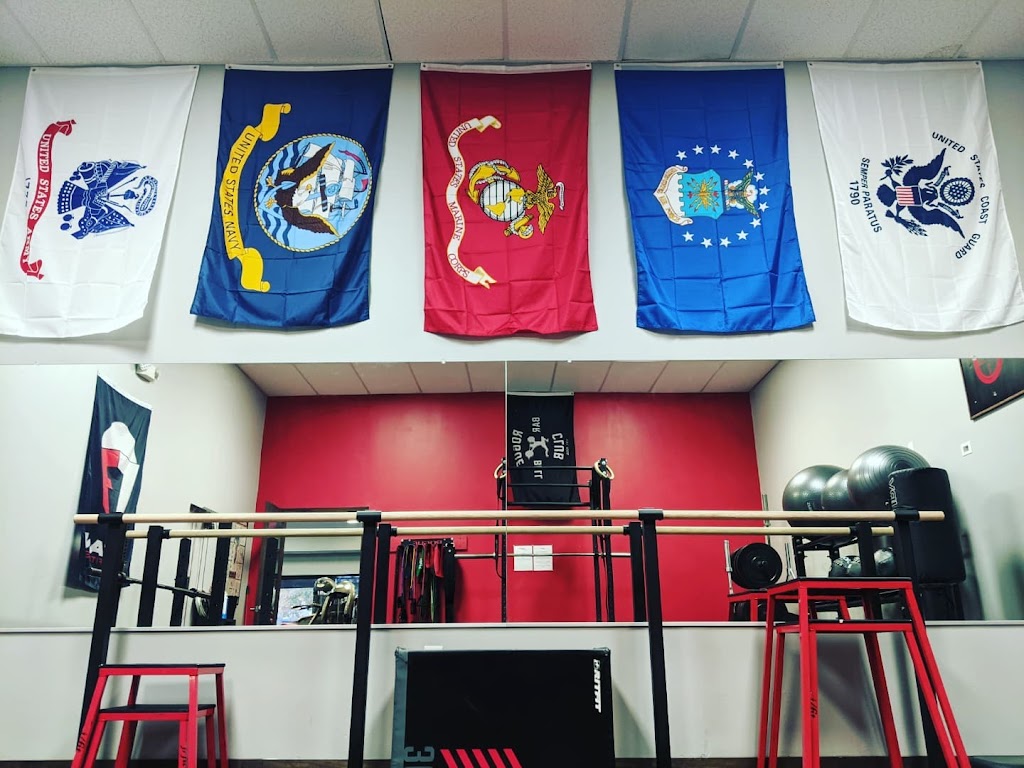 Snap Fitness Newnan - 24 Hour Gym | 3161 B GA-34, Newnan, GA 30265, USA | Phone: (770) 251-6900