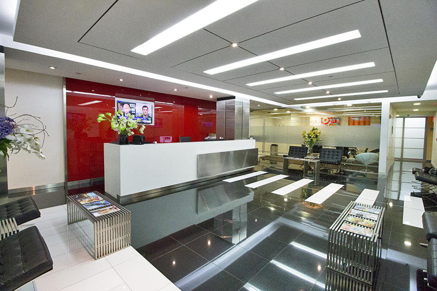 Boon Modeling Agency | 1441 Broadway Suite #3157, New York, NY 10018, USA | Phone: (202) 217-1221