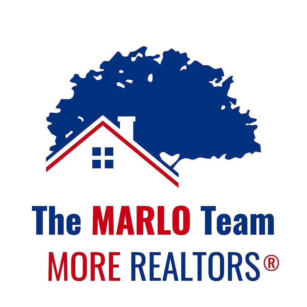 The Marlo Team | 3636 S Geyer Rd #100, St. Louis, MO 63127, USA | Phone: (636) 735-8210