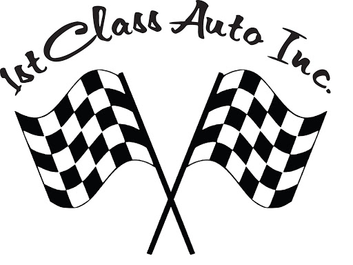 First Class Auto | 823 State Rte 150, Chester, IL 62233, USA | Phone: (618) 826-2849