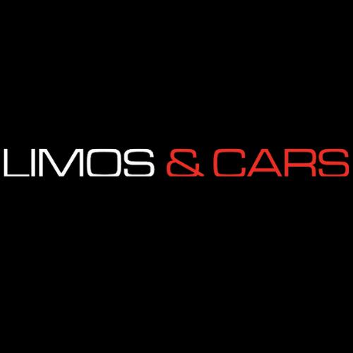 Limo and Car Hire | 806 High Rd. Leyton, London E10 6AE, United Kingdom | Phone: 020 8988 0004