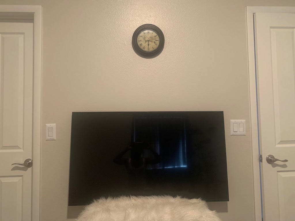 Peace & Tranquility Healing | 10620 W Alexander Rd Unit 244, Las Vegas, NV 89129, USA | Phone: (404) 804-2675 Peace & Tranquility Healing | 10620 W Alexander Rd Unit 244, Las Vegas, NV 89129, USA | Phone: (404) 804-2675