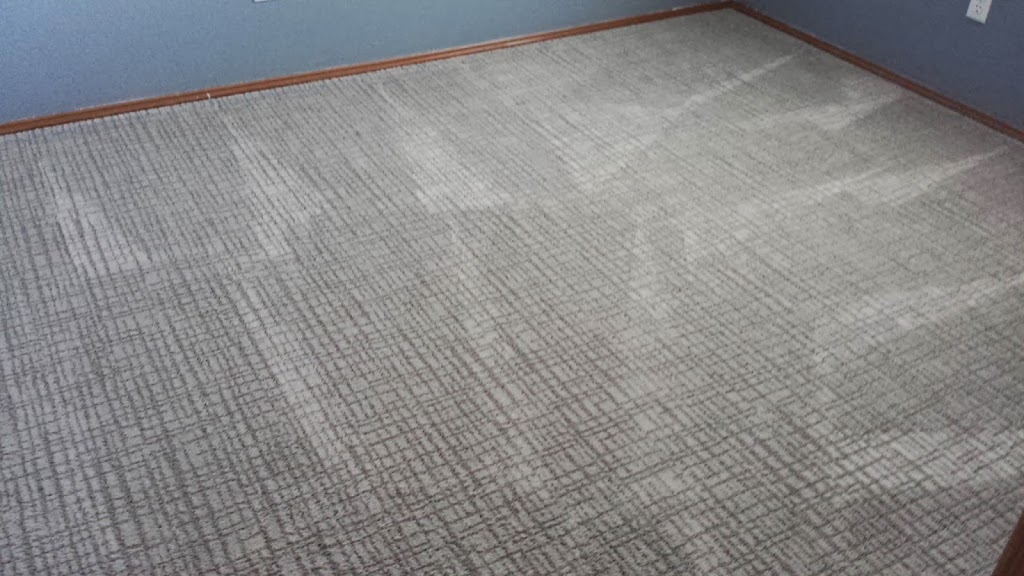 Solution Carpet Cleaning and Restoration Inc. | 5030 208th St SW B, Lynnwood, WA 98036, USA | Phone: (425) 775-8833