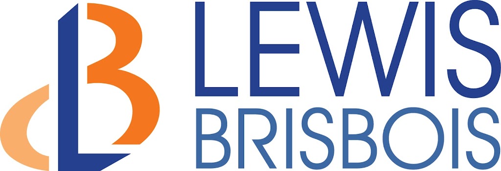 Lewis Brisbois Bisgaard & Smith, LLP | 2333 Alexandria Dr, Lexington, KY 40504, USA | Phone: (859) 663-9830