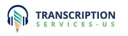 Transcription Services US | 1262 Sir George Cir, Virginia Beach, VA 23452, United States | Phone: (757) 354-2183