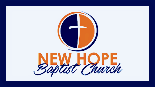 New Hope Baptist Church | 11 Cardinal Ln, Elsberry, MO 63343, USA | Phone: (573) 898-2236