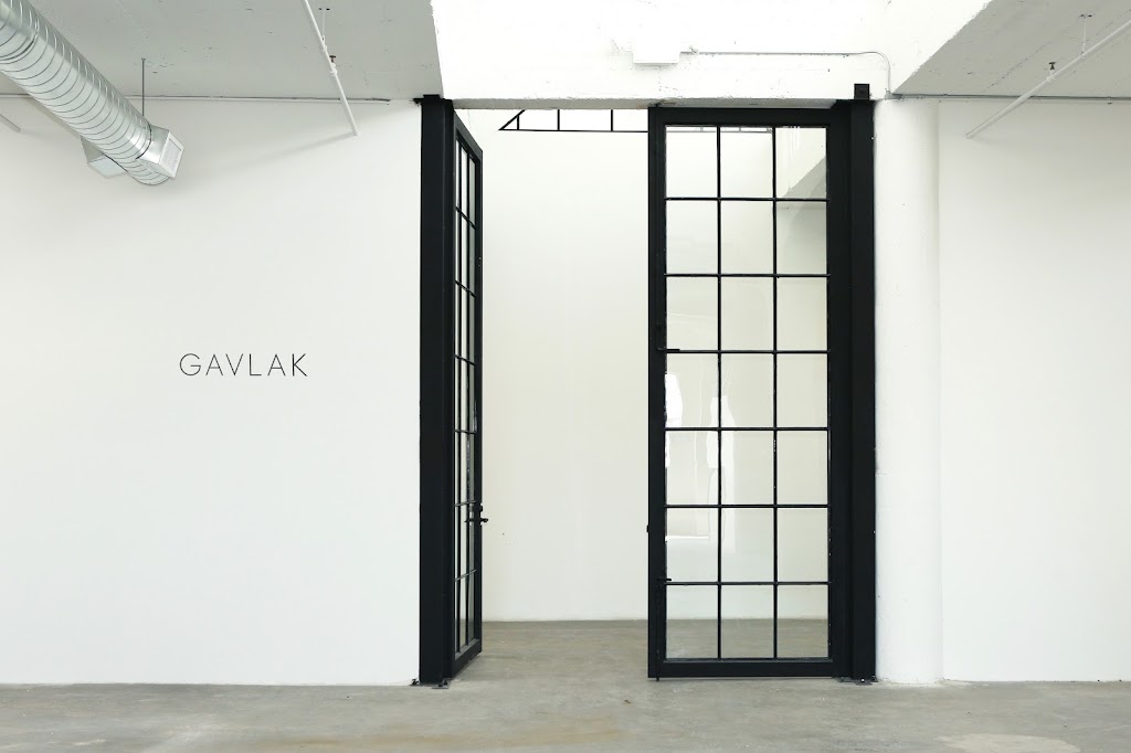 GAVLAK | 1700 S Santa Fe Ave #440, Los Angeles, CA 90021, USA | Phone: (323) 467-5700