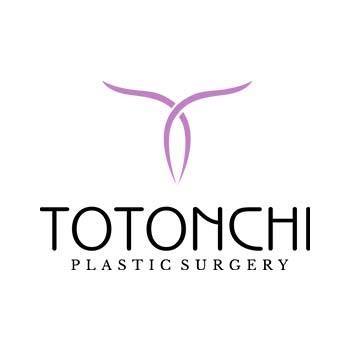 Totonchi Plastic Surgery | 29017 Cedar Rd, Lyndhurst, OH 44124, USA | Phone: (440) 461-7999