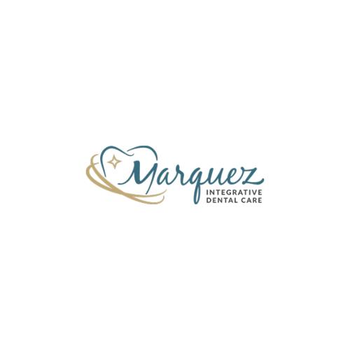 Marquez Integrative Dental Care | 5939 Gateway Blvd W #3301, El Paso, TX 79925, United States | Phone: (915) 779-6403