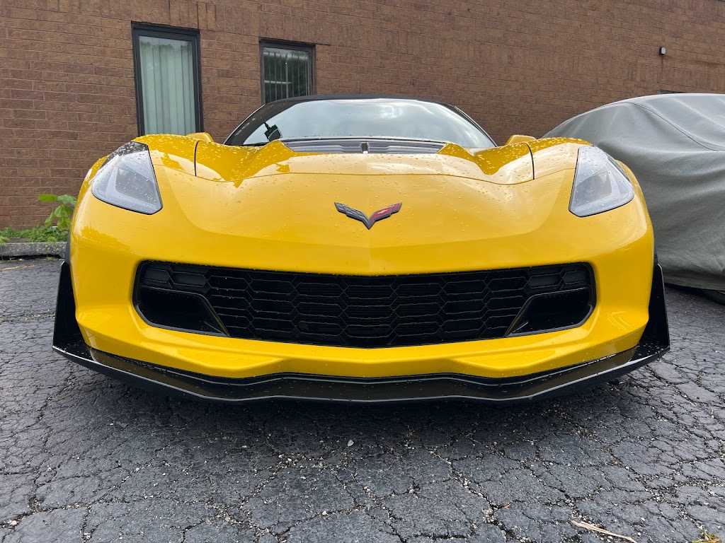 US Motors Inc. | 501 S Grace St, Addison, IL 60101, USA | Phone: (773) 951-8008