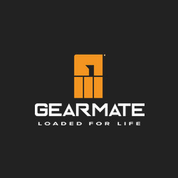 Gearmate Ltd | Arden Forest Industrial Estate, Unit 15 Kinwarton Farm Rd, Alcester B49 6EH, United Kingdom | Phone: 01789 595200