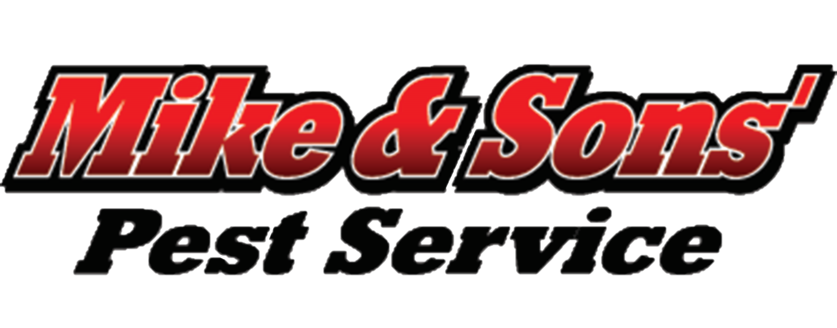 Mike & Sons Pest Service | 524 Covington Pl, Slingerlands, NY 12159, USA | Phone: (518) 218-1080