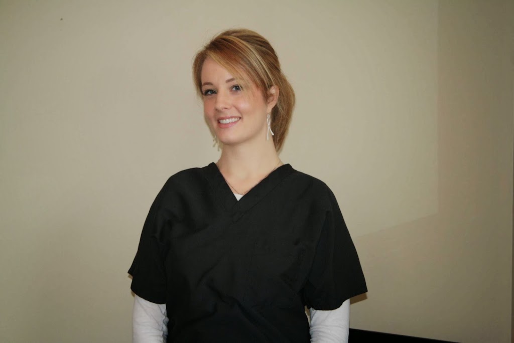 Cosmetic And Laser Dental Spa Of Richmond | 27 Briggs Dr, Manakin-Sabot, VA 23103, USA | Phone: (804) 784-2386