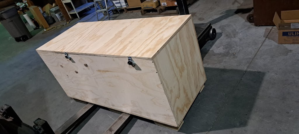 Cherokee Packaging, Inc. | 184 Hickory Springs Industrial Dr, Canton, GA 30115, USA | Phone: (770) 345-0731 Cherokee Packaging, Inc. | 184 Hickory Springs Industrial Dr, Canton, GA 30115, USA | Phone: (770) 345-0731