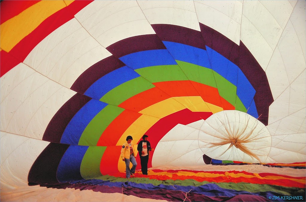 Great Flight Balloons | 2835 Silver Creek Dr, New Albany, IN 47150, USA | Phone: (812) 981-3863