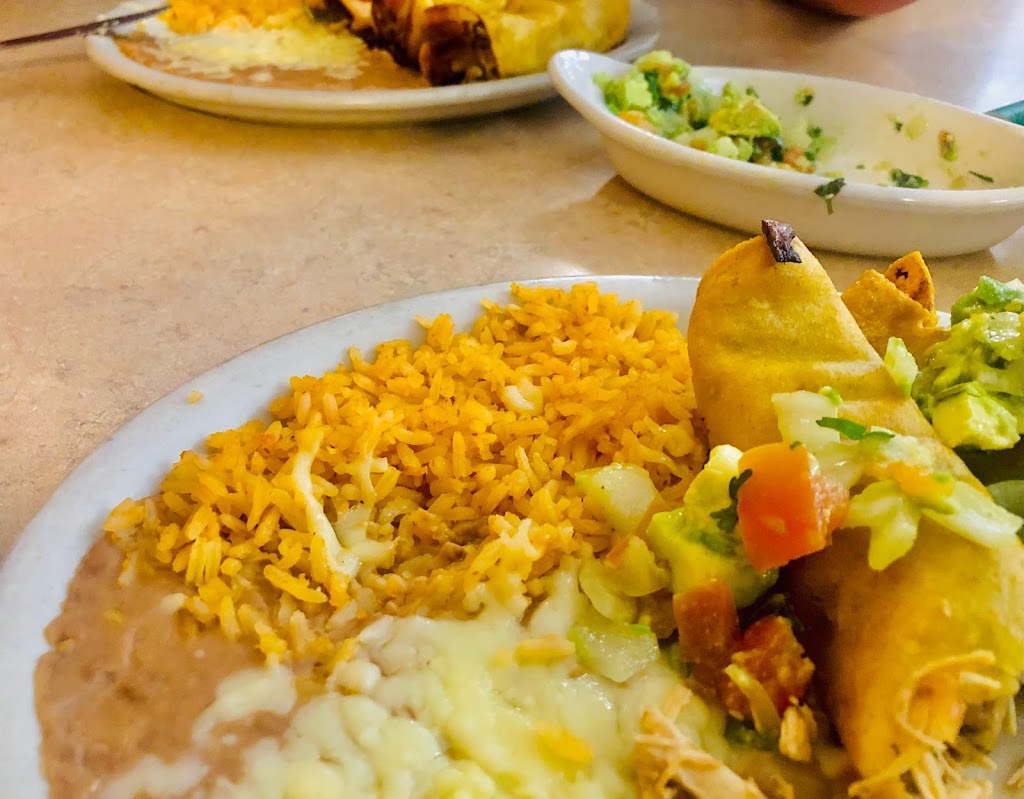 Mazatlan Grill | 7246 Whites Creek Pike, Joelton, TN 37080, USA | Phone: (615) 299-0201