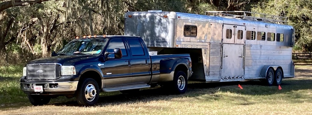 Total Seal LLC | 26302 Bayhead Rd, Dade City, FL 33523, USA | Phone: (352) 424-5720