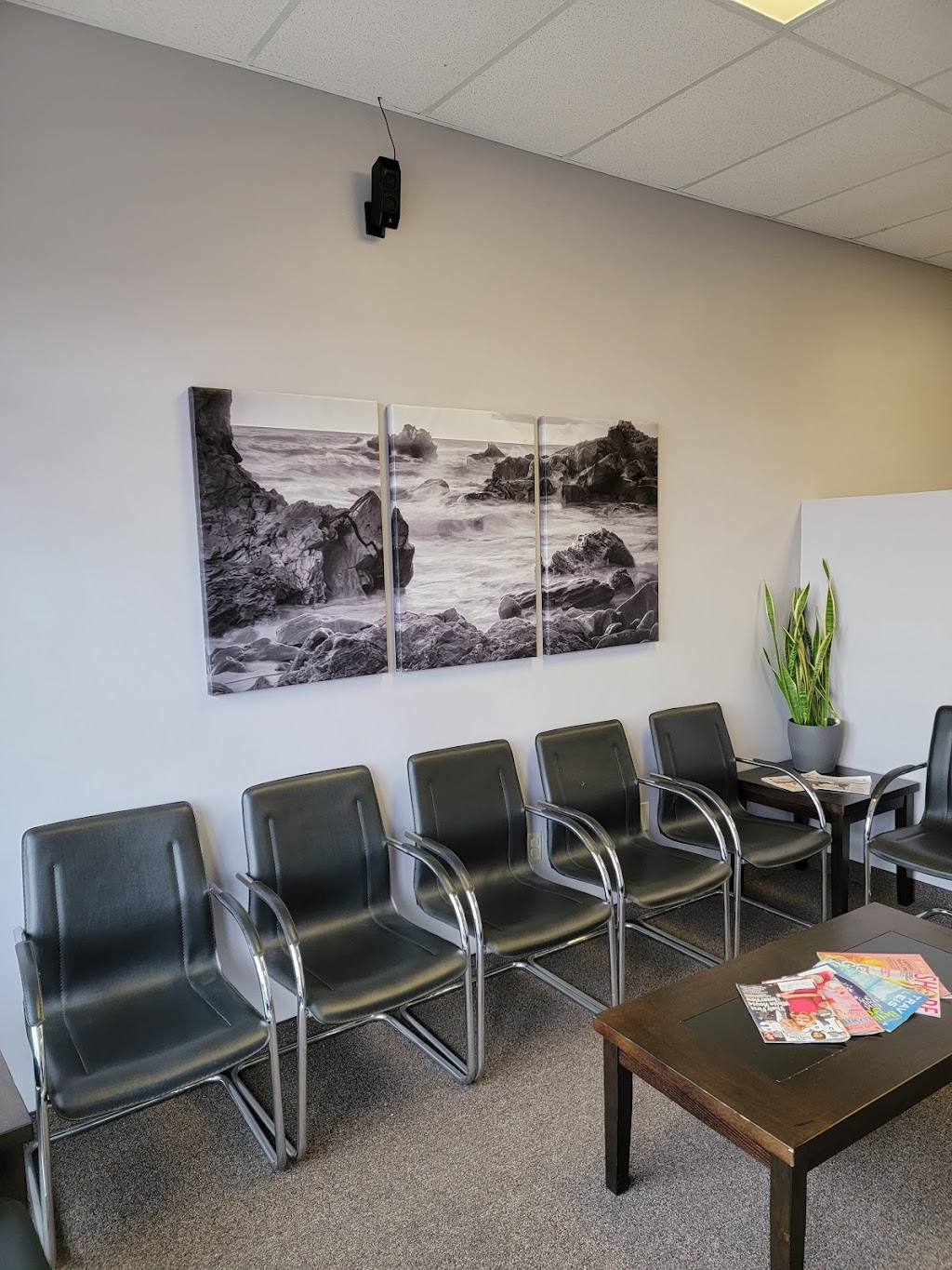 The New Art Of Chiropractic | 14643 Mercantile Dr N #110, Hugo, MN 55038, USA | Phone: (651) 528-8254