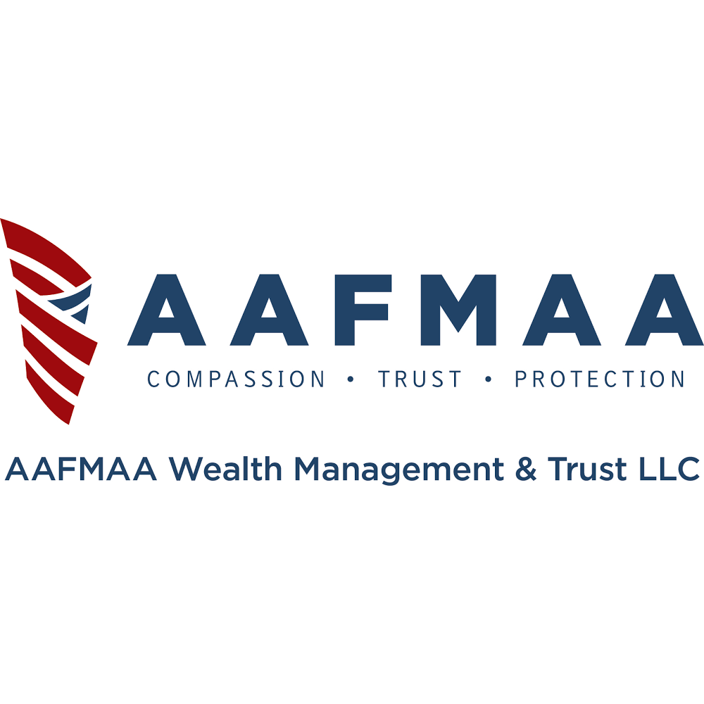 AAFMAA Wealth Management & Trust, Reston Branch | 1856 Old Reston Ave #201, Reston, VA 20190, USA | Phone: (703) 707-8020