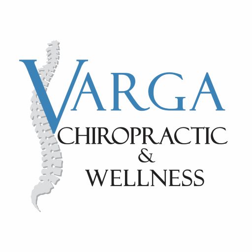 Varga Chiropractic and Wellness - Richmond | 66990 Gratiot Ave Suite A, Richmond, MI 48062, USA | Phone: (586) 727-8900