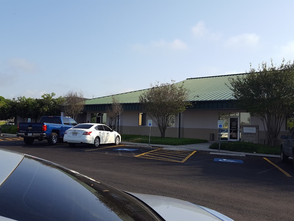 Guadalupe County Clerks Office - Schertz Satellite Office | 1101 Elbel Rd, Schertz, TX 78154 | Phone: (210) 945-4199