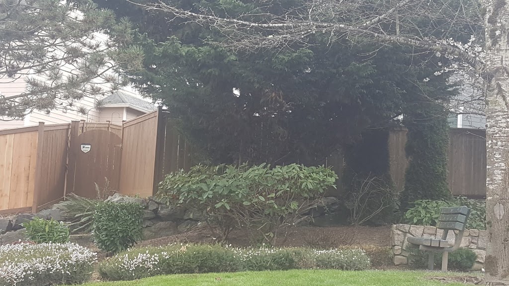 Auburndale II Park | 29700 118th Ave SE, Auburn, WA 98092, USA | Phone: (253) 931-3000