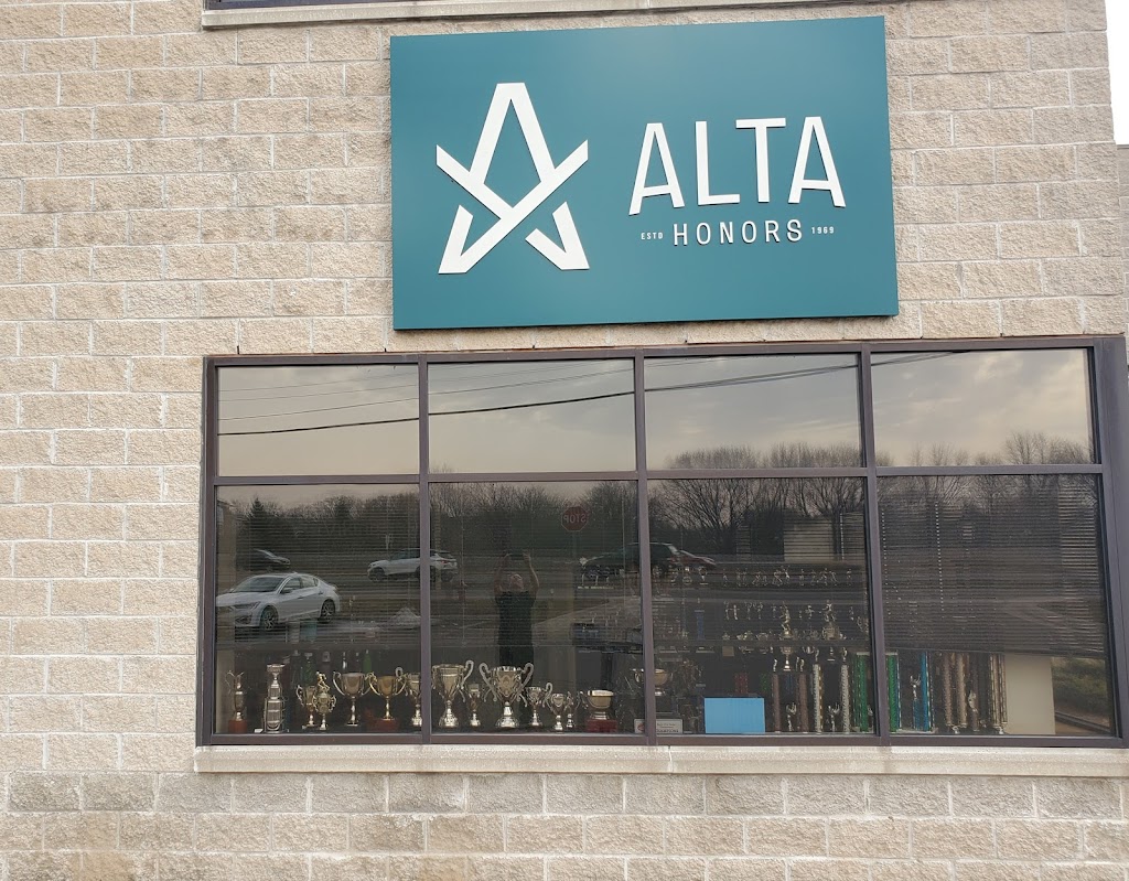 Alta Honors (Formerly Viking Trophies) | 6248 Lakeland Ave N #102, Minneapolis, MN 55428, USA | Phone: (763) 537-3422