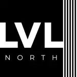 LVL North | 510 N Broad St, Philadelphia, PA 19130, United States | Phone: (215) 600-3614