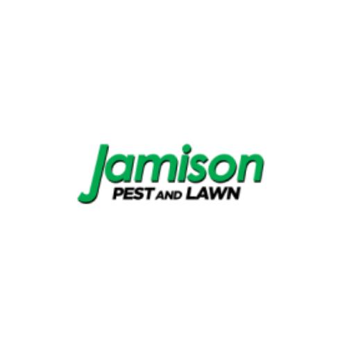 Jamison Pest and Lawn | 9362 Marbella Cove, Cordova, TN 38018, United States | Phone: (901) 452-1505