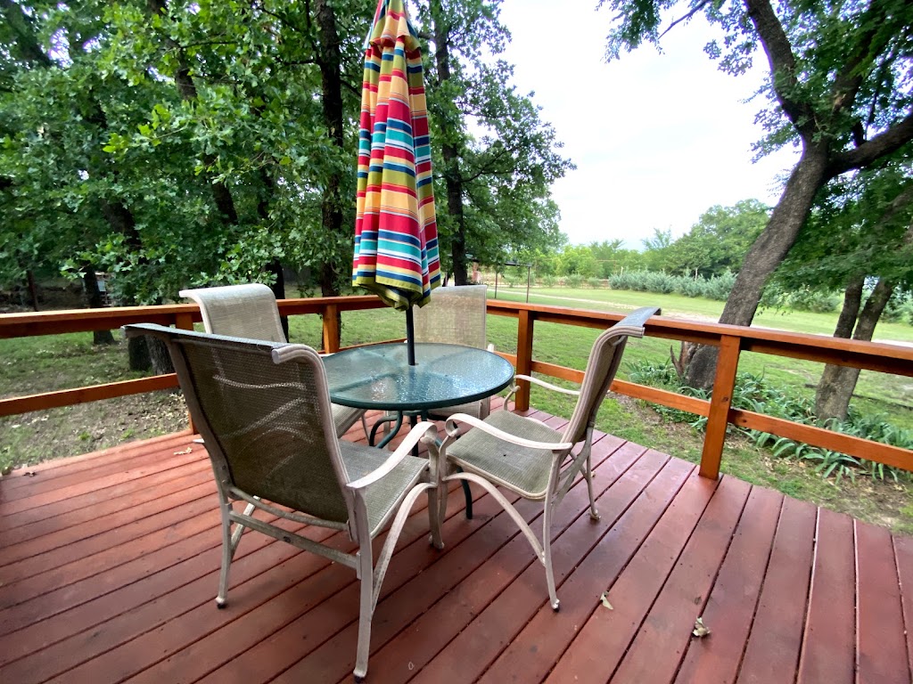 Zane Gray Cabin | 717 Coyote Trail, Whitesboro, TX 76273, USA | Phone: (469) 556-1000