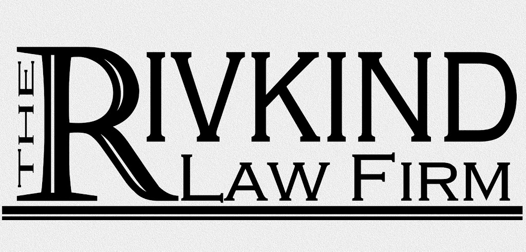 The Rivkind Law Firm | 800 Harbor Blvd Unit 1413C, Weehawken, NJ 07086 | Phone: (201) 330-0061