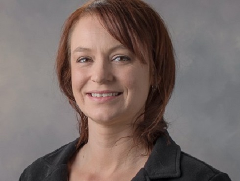 Ashley Hughes NP | 8607 Temple Dr, Fort Wayne, IN 46809, USA | Phone: (260) 478-9220